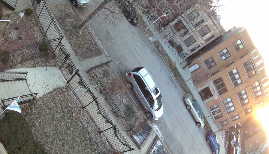 Reolink Camera One_00_Reolink Home Hub One_20251219073522.jpg